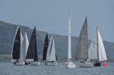 dealanach 2539c general start whyw24 wed 750 8926